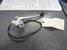 Brake lever switch for sale  Taylor