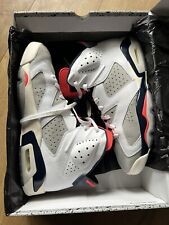 Air jordan retro for sale  BEVERLEY