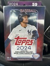 2024 topps series for sale  Sylvania