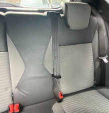 Ford fiesta st180 for sale  FLEETWOOD