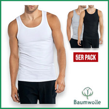 5er pack herren gebraucht kaufen  Kaarst