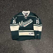 Minnesota wild dany d'occasion  Expédié en Belgium