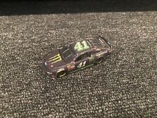 Custom kurt busch for sale  Bridgewater