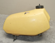 1978 yamaha yz125e for sale  Lansing