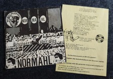 Normahl stuttgart 7 gebraucht kaufen  Möglingen