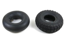 Bridgestone 4.00 tire for sale  Nashville