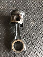 Mercedes Sprinter W906 313 2.2 Cdi Om651 09-2013 ano pistão com haste de conexão comprar usado Mercedes Sprinter W906 313 2.2 Cdi Om651 09-2013 ano pistão com haste de conexão comprar usado  Enviando para Brazil