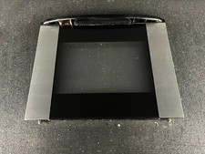 Privileg 9645 649 gebraucht kaufen  Lehrte