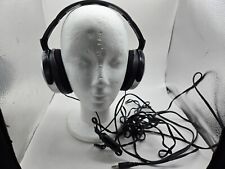 Philips shp2500 headphones for sale  Sacramento