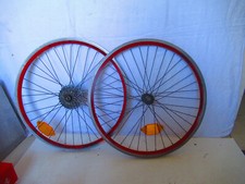 Zoll mountainbike fahrrad gebraucht kaufen  Meißenheim