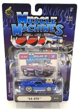 Muscle machines scale for sale  WATERLOOVILLE