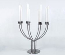 Vintage chandelier feux d'occasion  Bain-de-Bretagne