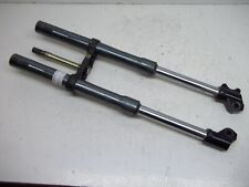 Fourche dirt bike d'occasion  Lehaucourt
