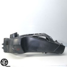 buell frame for sale  Dallas