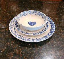 Set folk craft for sale  Weatherford