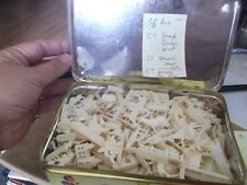 Mega konvolut fri gebraucht kaufen  Ratingen