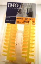 Imo 508002i kip for sale  CAERPHILLY