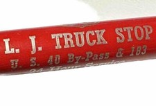 Vintage hays kansas for sale  Mount Juliet