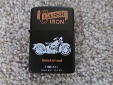 Vintage harley davidson for sale  Blairsville