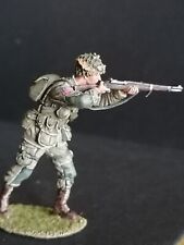 First legion nor007 d'occasion  France