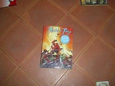 Trolls troy tome d'occasion  Laudun-l'Ardoise