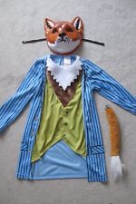 roald dahl costumes for sale roald dahl costumes for sale MARLOW