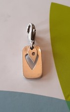Hot diamonds hdia for sale  UCKFIELD