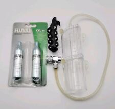 Fluval mini pressurized for sale  Las Vegas