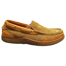 Tommy bahama loafers for sale  Waterford Works