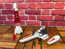 1978 mattel viper for sale  Anaheim