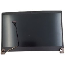 Msi gv15 thin for sale  Brockport
