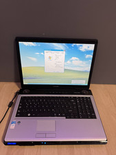 Toshiba gamer laptop gebraucht kaufen  Winnenden