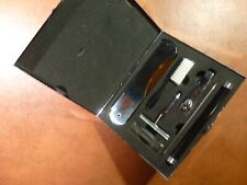 Nessesair vintage 80er gebraucht kaufen  Hannover