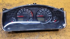 Xterra 4x4 locker for sale  Orlando