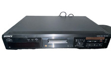 SONY - Leitor de Minidisco - MDS-JE330 - Gravador Digital - SEM Controle Remoto - Vintage! comprar usado SONY - Leitor de Minidisco - MDS-JE330 - Gravador Digital - SEM Controle Remoto - Vintage! comprar usado  Enviando para Brazil