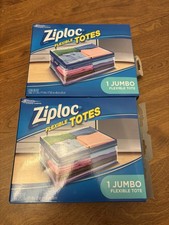 Boxes jumbo gallon for sale  Anchorage