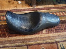 Harley oem dyna for sale  Wisconsin Dells