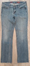 Vintage express stella for sale  Fountain Valley