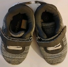 Baby shoes gerber for sale  Thatcher