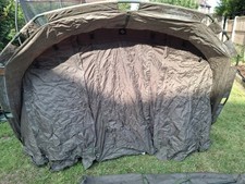 Jrc sti brolly for sale  NOTTINGHAM