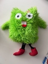 Kleine wir kuscheltier gebraucht kaufen  Altensteig