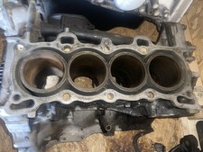 Honda civic crx for sale  Winston Salem
