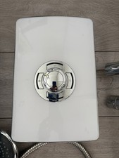 Triton 9.5w gloss for sale  PRESTON