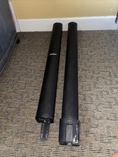 bose l1 compact for sale bose l1 compact for sale Petaluma