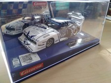 Carrera digital 132 gebraucht kaufen  Stuttgart