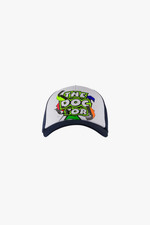 Valentino rossi black for sale  GLOUCESTER