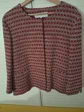 Veste gerard darel d'occasion  Hendaye