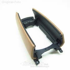 Armlehne bmw f01 gebraucht kaufen  Meschede