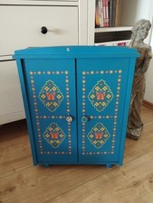 kleiderschrank antik gebraucht kaufen kleiderschrank antik gebraucht kaufen Radevormwald