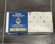 similac toddler milk drink for sale similac toddler milk drink for sale Barrington